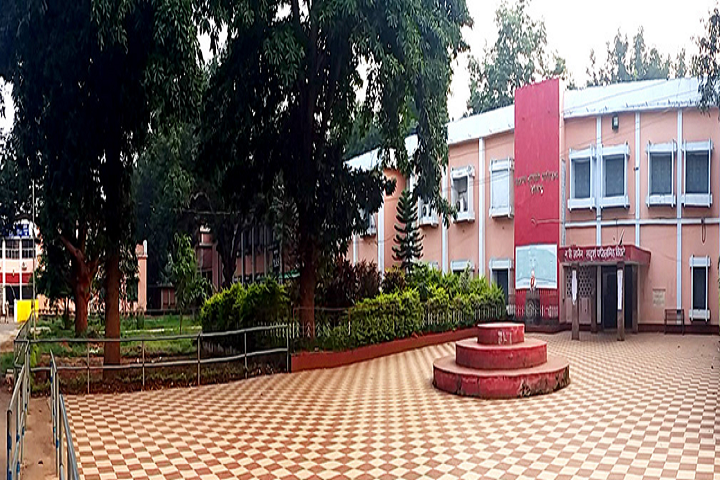 https://cache.careers360.mobi/media/colleges/social-media/media-gallery/19532/2019/1/3/Campus view of Dhenkanal Autonomous College Dhenkanal_Campus-view.png